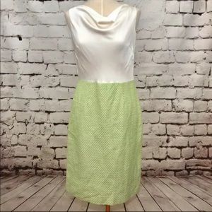 Antonio Melani Dress